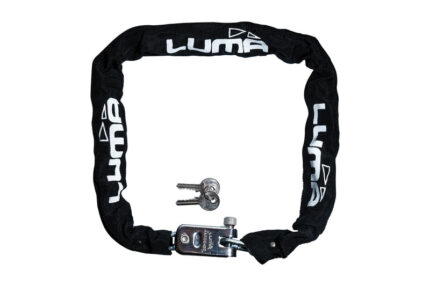 Kettingslot Luma 900