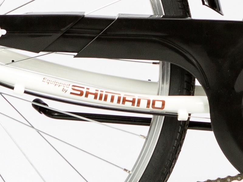 bici-bicicleta-CITY-CLASSIC26-W_09.jpg